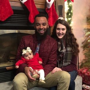 Meet your Posher, Odette